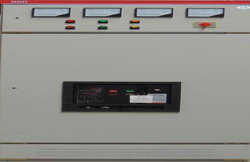 苍南低压配电箱 苍南低压配电箱